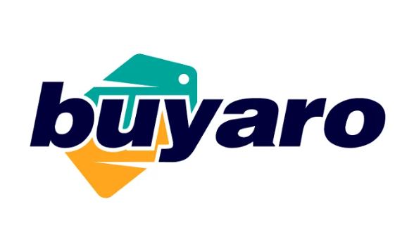 Buyaro