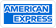American Express