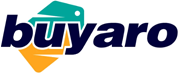 BuyARO.com