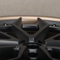18-24 Inch Rims for BMW, Mercedes-Benz and Audi - Wangu 6061-T6 Two-Piece Passenger Car, 5x120, 5x114.3, 5x130 - photo 4